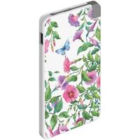 Deppa NRG Art Spring Колокольчики