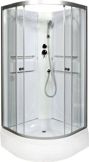 Deto L 510 N фото