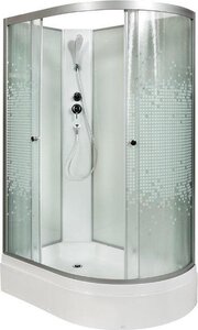 Deto L720 L N фото