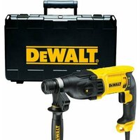 DeWalt D25133K-QS