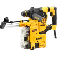 Dewalt D25335K