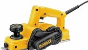 DeWalt D26676-IN фото