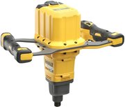 DeWALT DCD240N фото