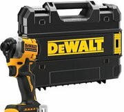 DeWalt DCF850NT фото
