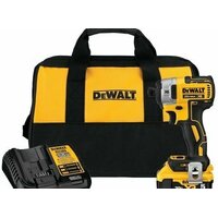 DeWalt DCF887P1