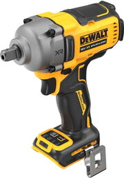 DeWALT DCF892N фото