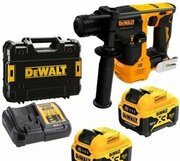 DeWalt DCH072P2 фото