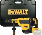 DeWalt DCH614N-XJ фото