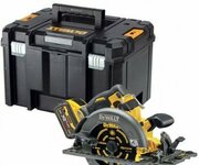 DeWalt DCS579NT-XJ фото