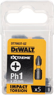 DeWALT DT7993T фото