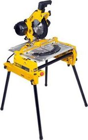 DeWalt DW 743 N фото