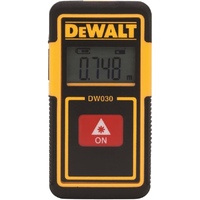 DeWALT DW030PL