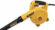 DeWalt DWB800 фото