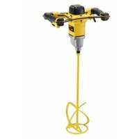 DEWALT DWD241, 1800 Вт