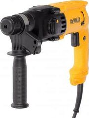 DeWalt DWH 24K фото