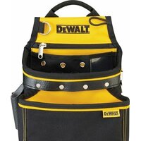 DeWalt Multi Purpose Pouch DWST1-75551