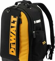 DeWalt Tool Backpack DWST81690-1 фото