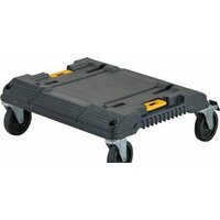 DeWalt TSTAK DWST1-71229