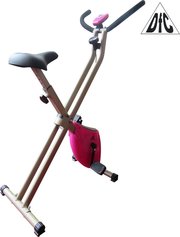 DFC B917ES1 фото