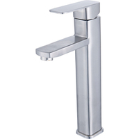 Diadonna D34-113130S