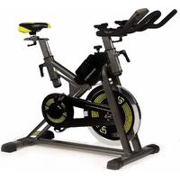 Diamond Fitness Sprint 23