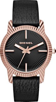 Diesel DZ5512 фото