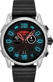 Diesel DZT2008 фото