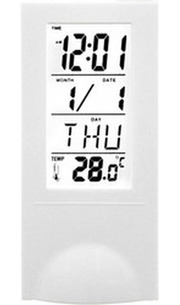 Digion PTS2098WH фото