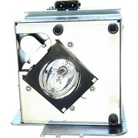 Digital Projection 102-246