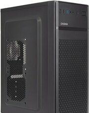 Digma DCC-MD301 фото