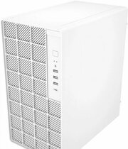 Digma DCC-MN304 фото