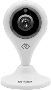 Digma DiVision 300 фото