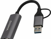 Digma DLA-GEUC01 фото