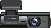 Digma FreeDrive 930W фото