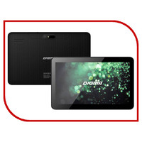 Digma Optima 1100 3G