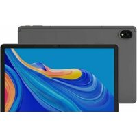 Digma Pro Edge 4G 8GB/128GB