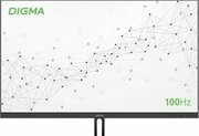 Digma Progress 24P305F фото