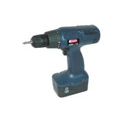 ДИОЛД ДЭА-12 фото