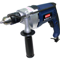 ДИОЛД МЭСУ-10