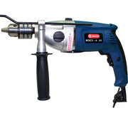 ДИОЛД МЭСУ-4-01 фото