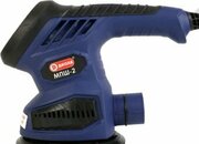 ДИОЛД МПШ-2 10045060 фото