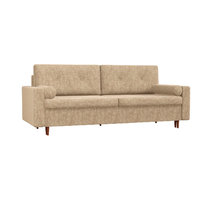 АРТмебель Диван Белфаст