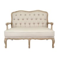 Mak interior Диван Yareli