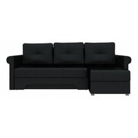 Мебелико Диван Гранд