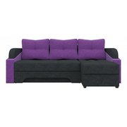 Мебелико Диван Панда фото