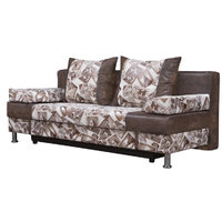 Mnogomeb Диван Филателия