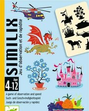 Djeco Слимикс DJ05087 фото