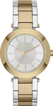DKNY NY2334 фото