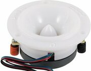 DL Audio Barracuda Tweeter SE фото