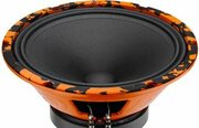 DL Audio Gryphon Pro 250 фото